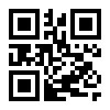 isna.ir/xdK3RR