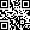 https://isna.ir/xdWX3y