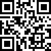 https://isna.ir/xdRzPQ