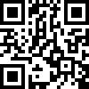 https://isna.ir/xfSsW