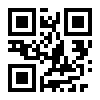 isna.ir/xdVx4n