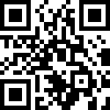 https://isna.ir/x9SH2q