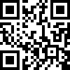 https://isna.ir/xdH89r