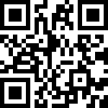 https://isna.ir/xdHCCZ