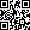 https://isna.ir/xdVvxR