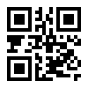 isna.ir/xdFWHp