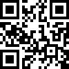 https://isna.ir/xcYncM