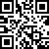 https://isna.ir/xdNDFh