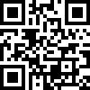 https://isna.ir/xdNfWN