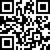 https://isna.ir/xdJRQZ