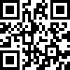 https://isna.ir/xdMG2K