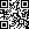 https://isna.ir/xdT8XX