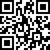https://isna.ir/xdSRzn