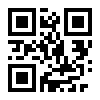 isna.ir/xdS8tb