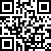 https://isna.ir/xdVyNz