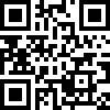 https://isna.ir/xdVQtR