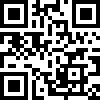https://isna.ir/xdFQS9