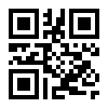 isna.ir/xd327P