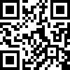 https://isna.ir/xd42H2