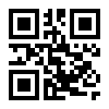 isna.ir/xdWyN5