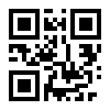 isna.ir/xdKF3d