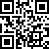 https://isna.ir/xdDYKQ