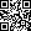 https://isna.ir/xdW6Sm