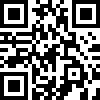 https://isna.ir/xbWfF
