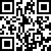 https://isna.ir/xdDBkB