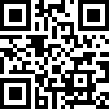 https://isna.ir/xd2KFD