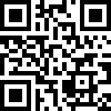 https://isna.ir/xd4RTC