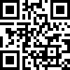 https://isna.ir/xcZ6NK