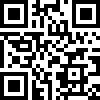 https://isna.ir/x6LxPD