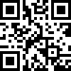 https://isna.ir/xdP6GH