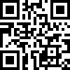 https://isna.ir/xdVt5R