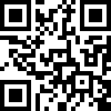 https://isna.ir/xdSNfW