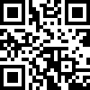 https://isna.ir/xdNpny