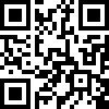 https://isna.ir/xdGJ23