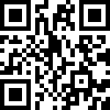 https://isna.ir/xdWST8