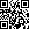 https://isna.ir/xdPvm8