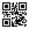 isna.ir/xdPmCp