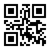 isna.ir/xdW3pL