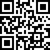 https://isna.ir/xdWD2V