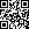 https://isna.ir/xdRPRc