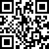 https://isna.ir/xdGscf