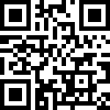 https://isna.ir/xdKGCX