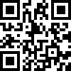 https://isna.ir/xdDzQr