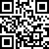https://isna.ir/xd43c9