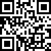 https://isna.ir/xd2TKr