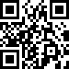 https://isna.ir/xdPTDb